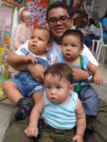 FB_IMG_1534074034190