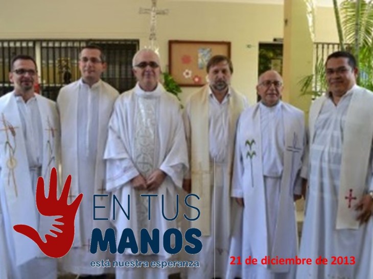 recuerdo provincia 1