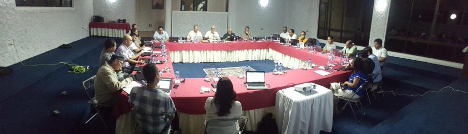 20181202_210620_1600x461