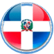 dominicana