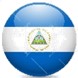 nicaragua