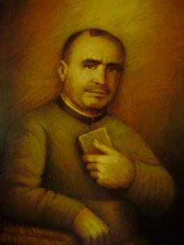 p-bruno-martinez_450x600