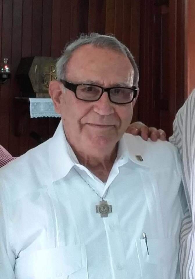 fb_img_1546710733653