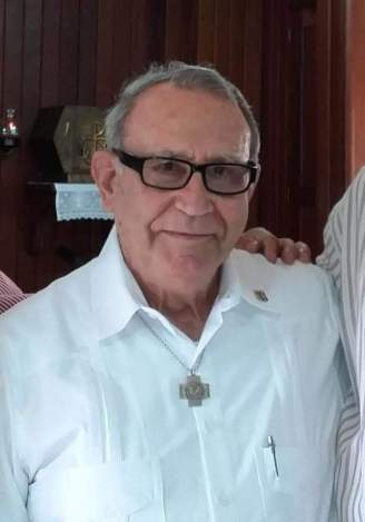 fb_img_1546710733653