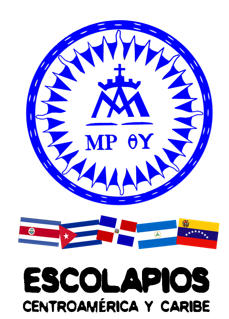 logo banderas