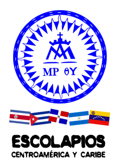 logo banderas