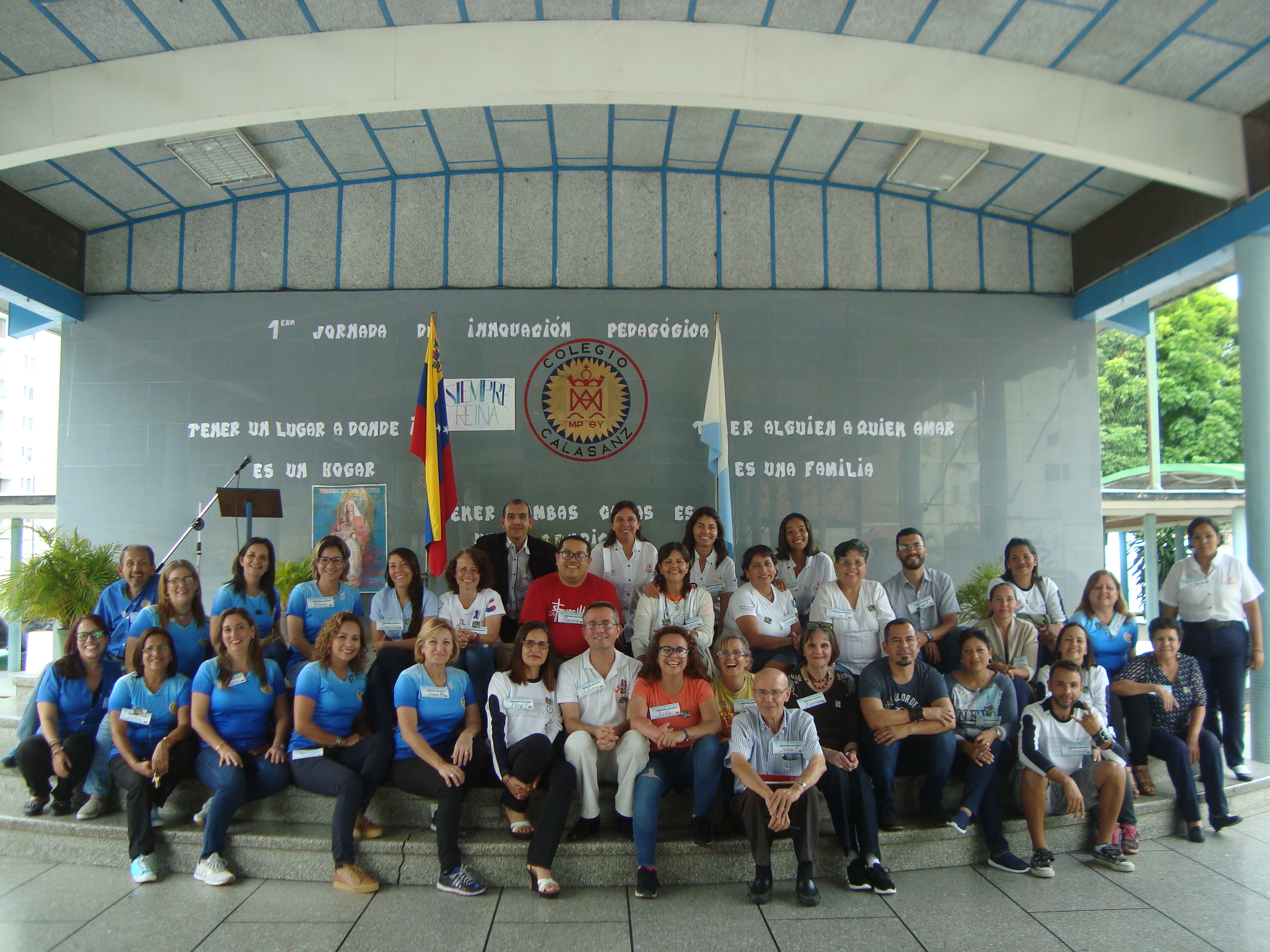 20190601 Innovación Pedagógica VE (6).JPG