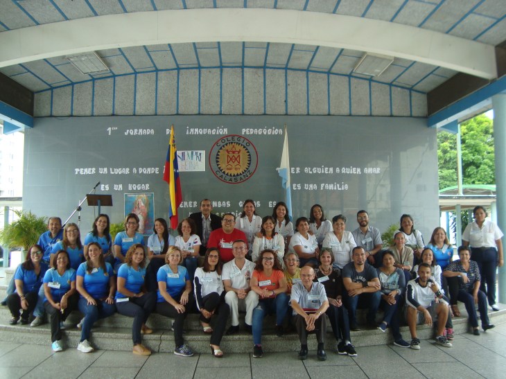 20190601 Innovación Pedagógica VE (6).JPG