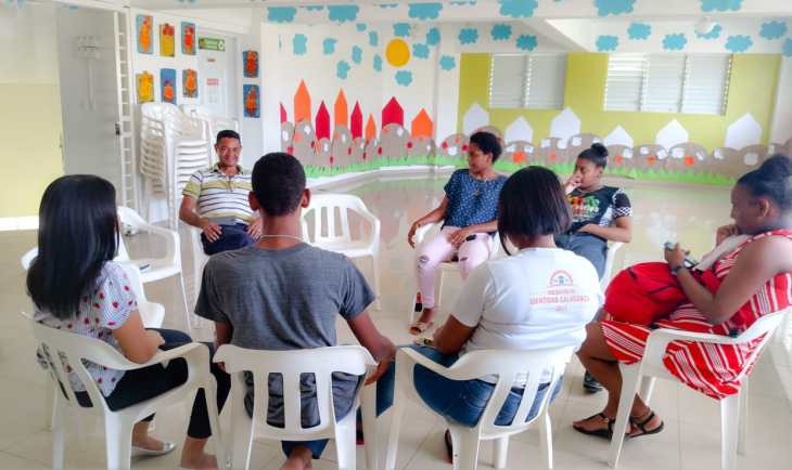 20190618 LaPuyaRD (3)