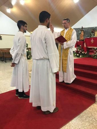 65305047_1332240840260051_5893468825520701440_o