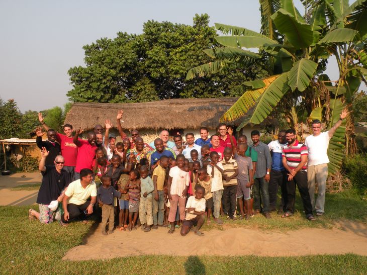 Escolapios en salida (4).jpg