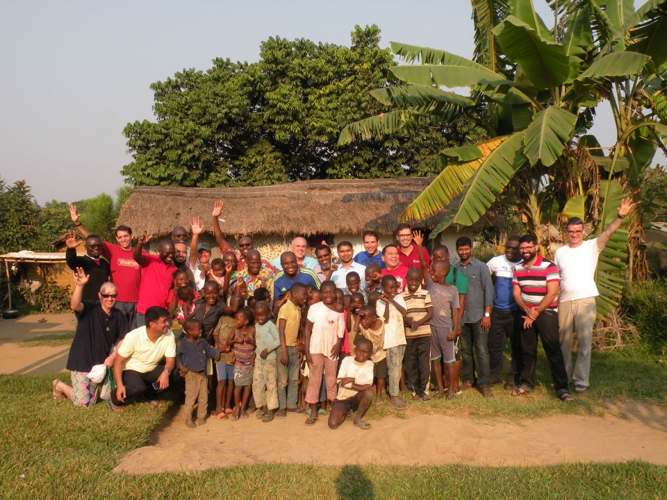 Escolapios en salida (4).jpg