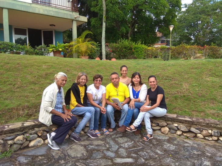 FRATER DE BARQUISIMETO.jpg