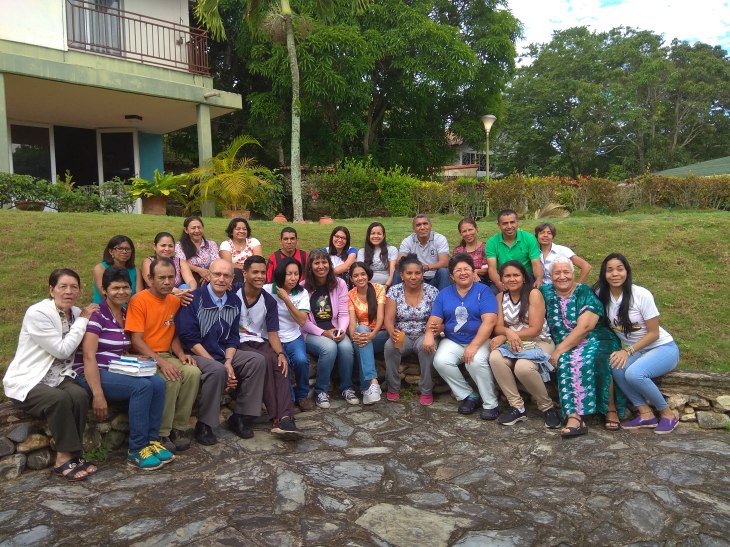 FRATER DE VALENCIA.jpg