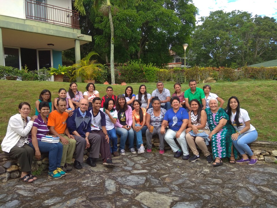 FRATER DE VALENCIA.jpg