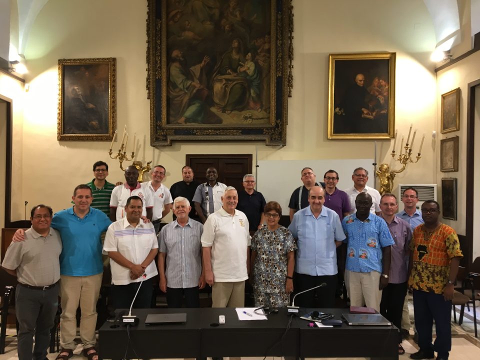 a-IMG_1463-e1562699068431