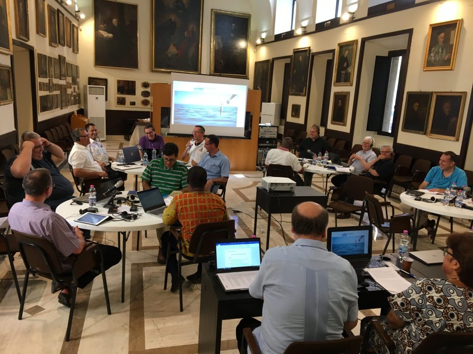 a-IMG_1948-e1562699041505