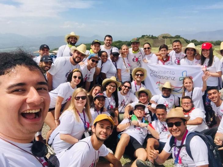 AJE Oaxaca 2019 (13).jpg