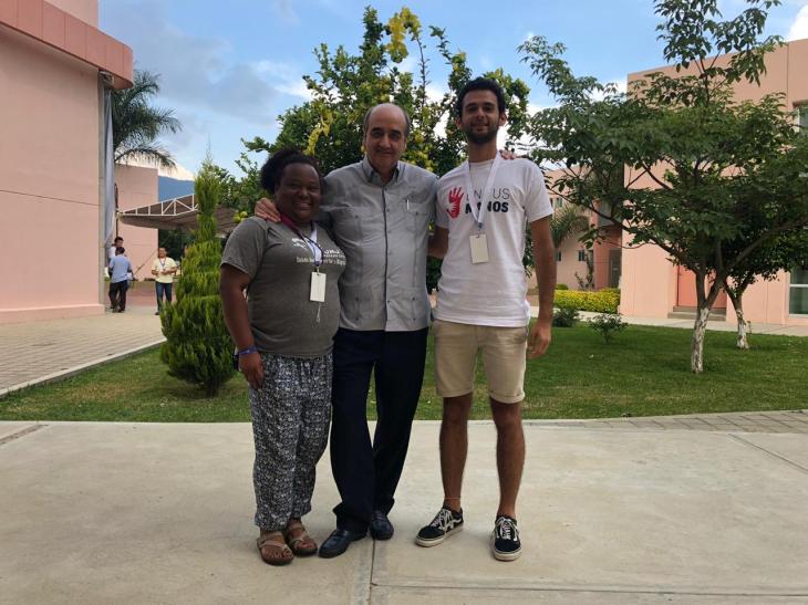 AJE Oaxaca 2019 (39).jpg