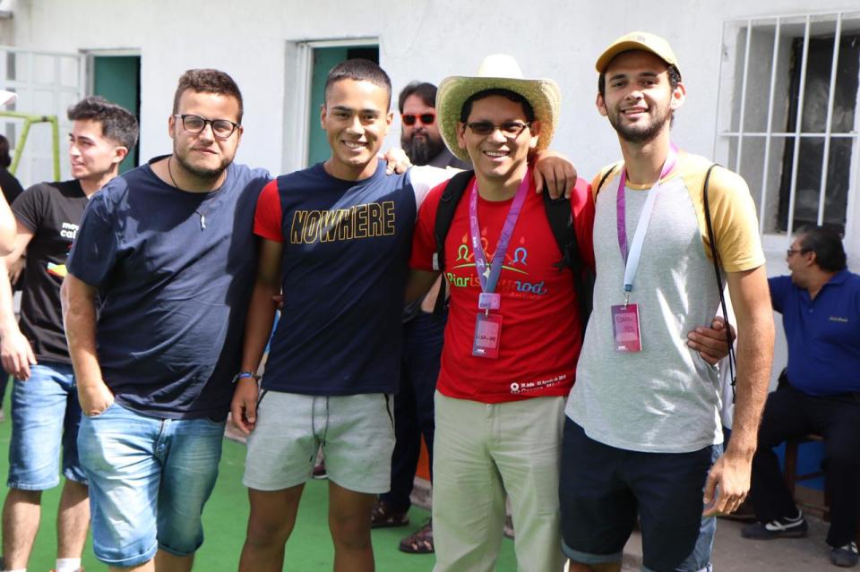 AJE Oaxaca 2019 (6).jpg