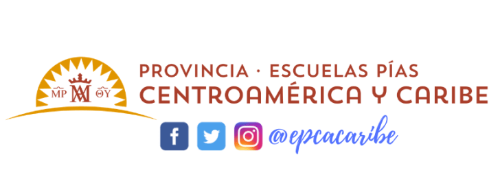 epcacaribe portada facebook
