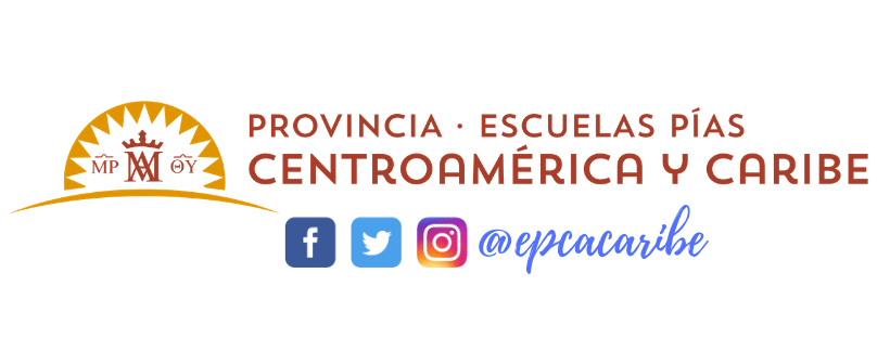 epcacaribe portada facebook