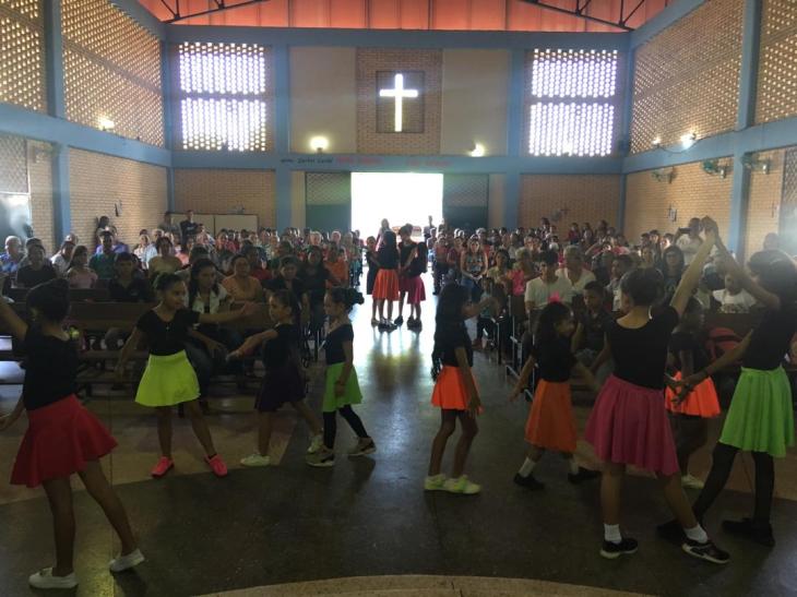 Valencia Al ritmo del Congo (2).jpg