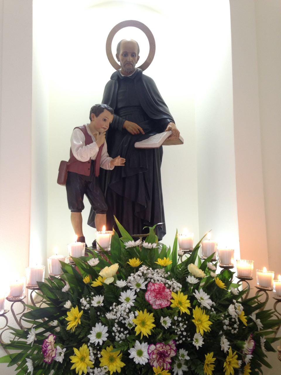 Calasanz León NI.jpg