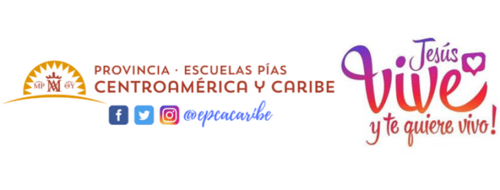 epcacaribe vive facebook