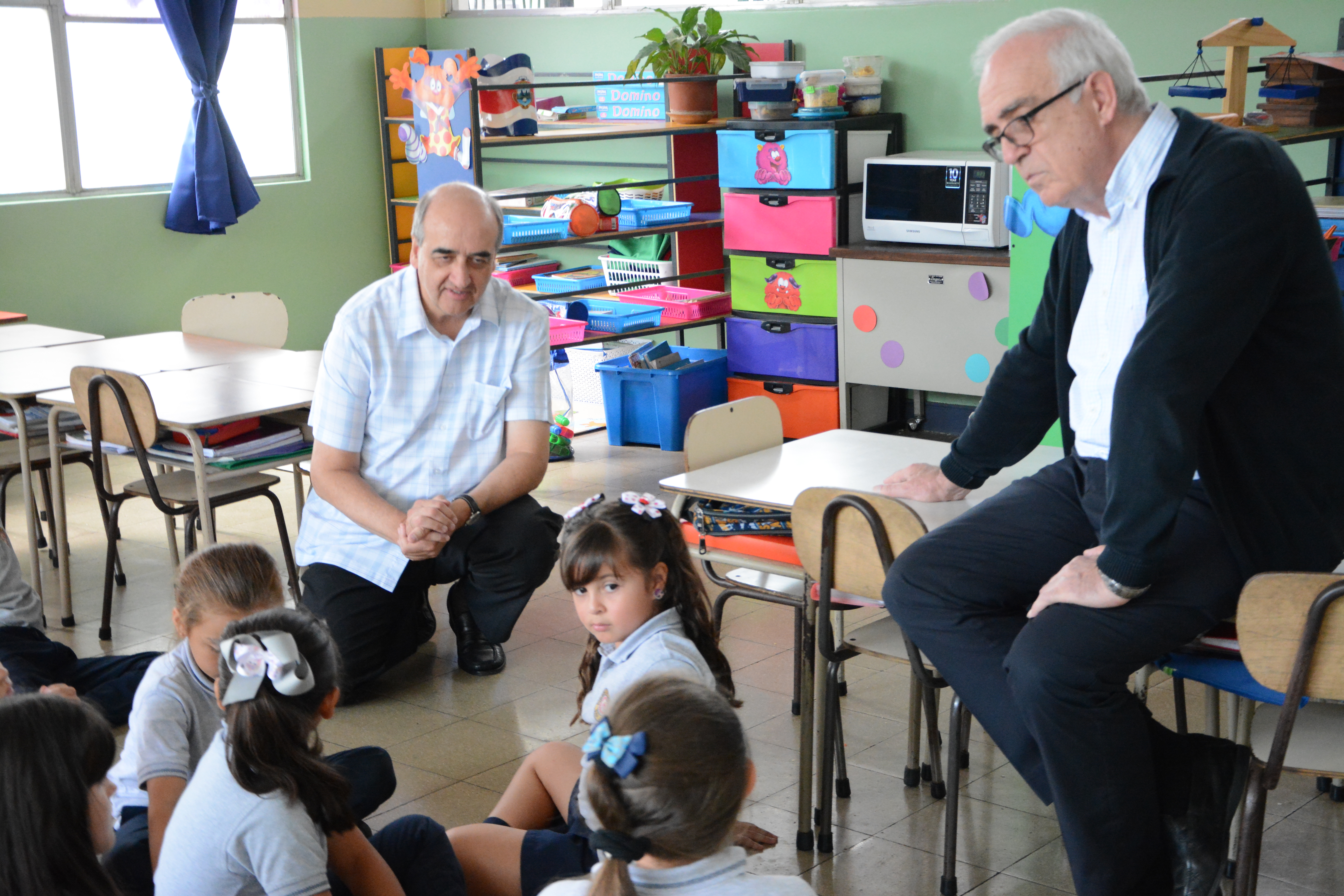 VisitaPGenCR (1).jpg