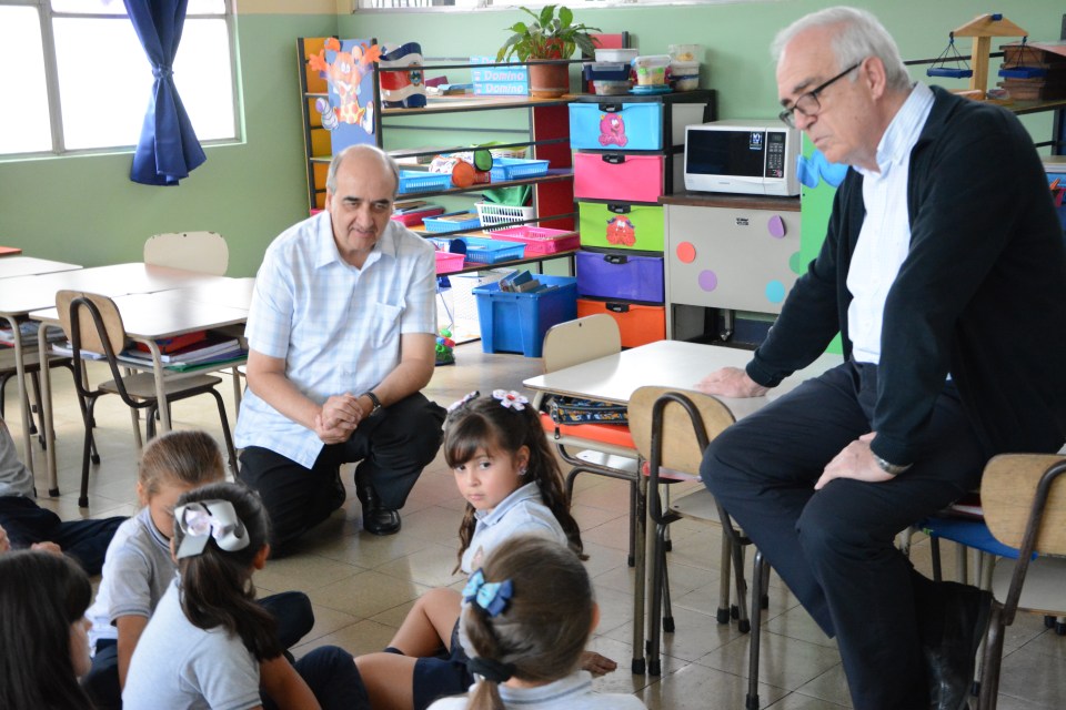 VisitaPGenCR (1).jpg