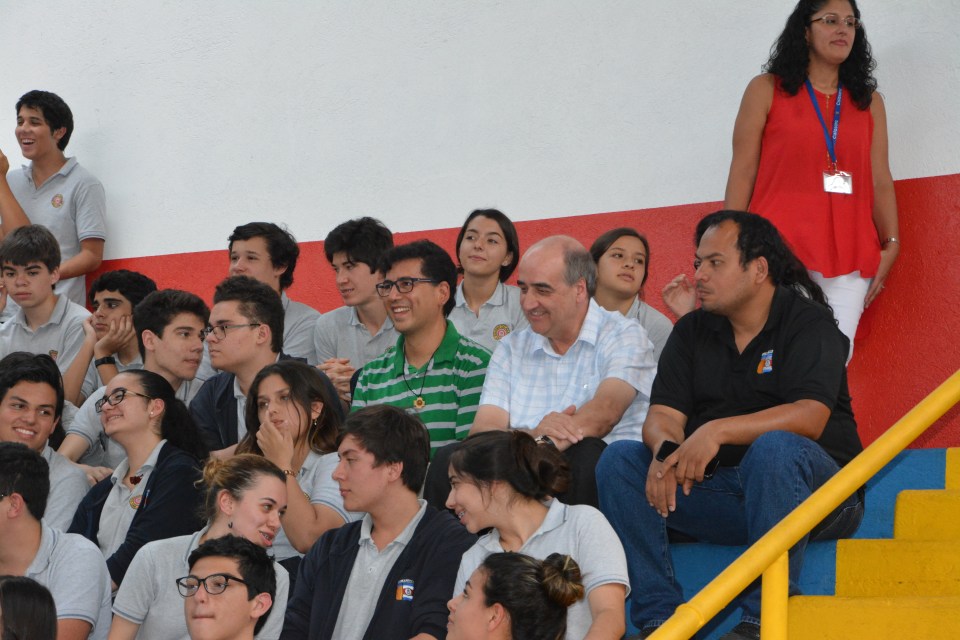 VisitaPGenCR (5).jpg