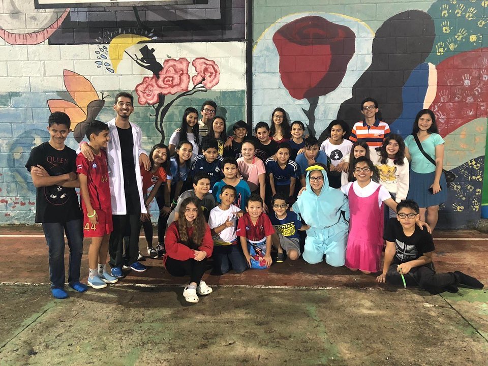 epcacaribe cr CampaMIES (2)