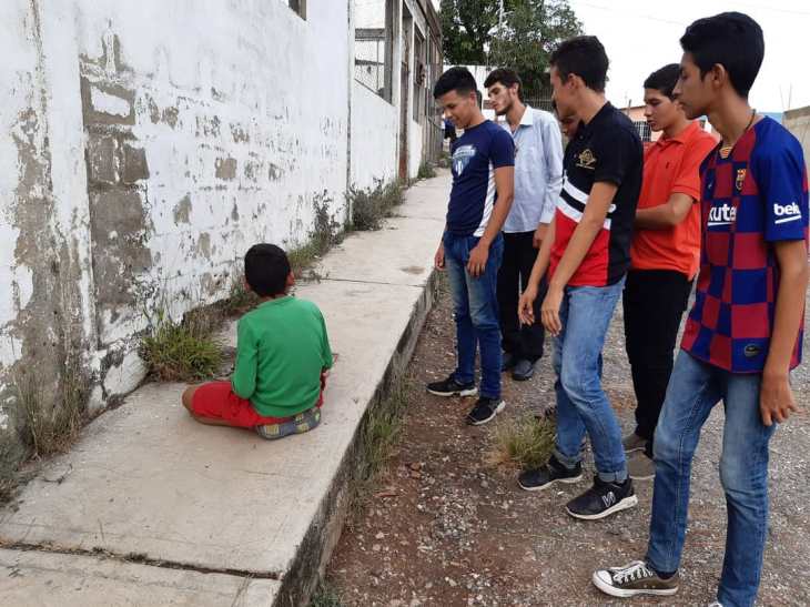 epcacaribe vocacional barcar (1).jpg