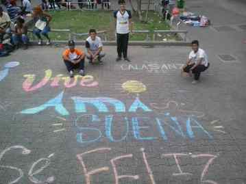 epcacaribe vocacional CAVA (3)