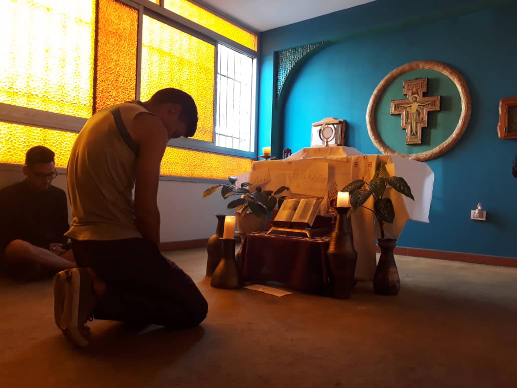 epcacaribe vocacional CAVA (6)