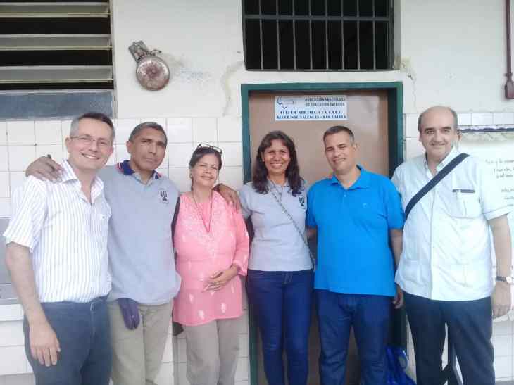 epcacaribe ve asamblea 201911 (14).jpg