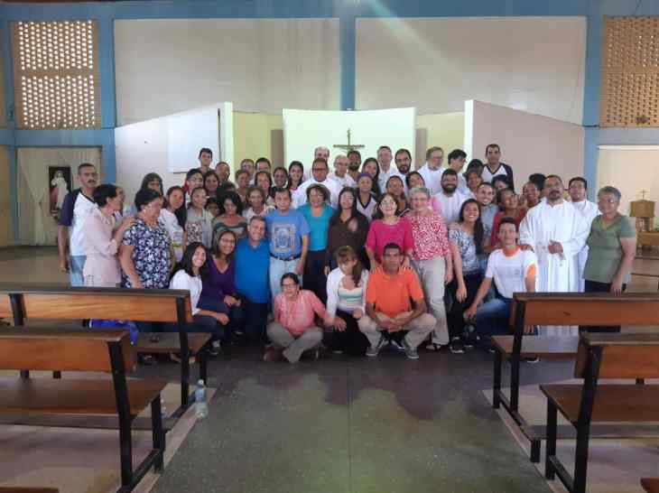 epcacaribe ve asamblea 201911 (16).jpg