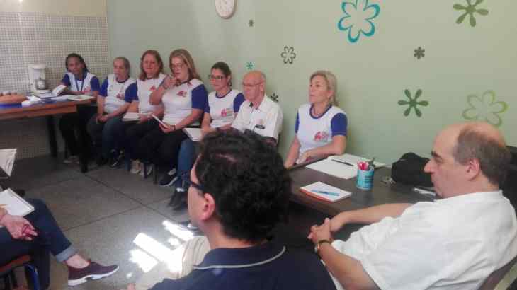 epcacaribe wp val (25).jpg